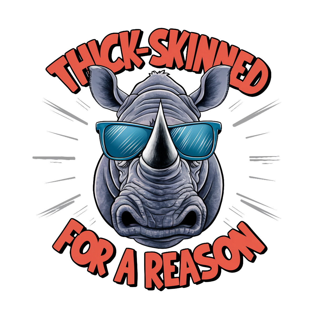 Sarcastic Animals 17