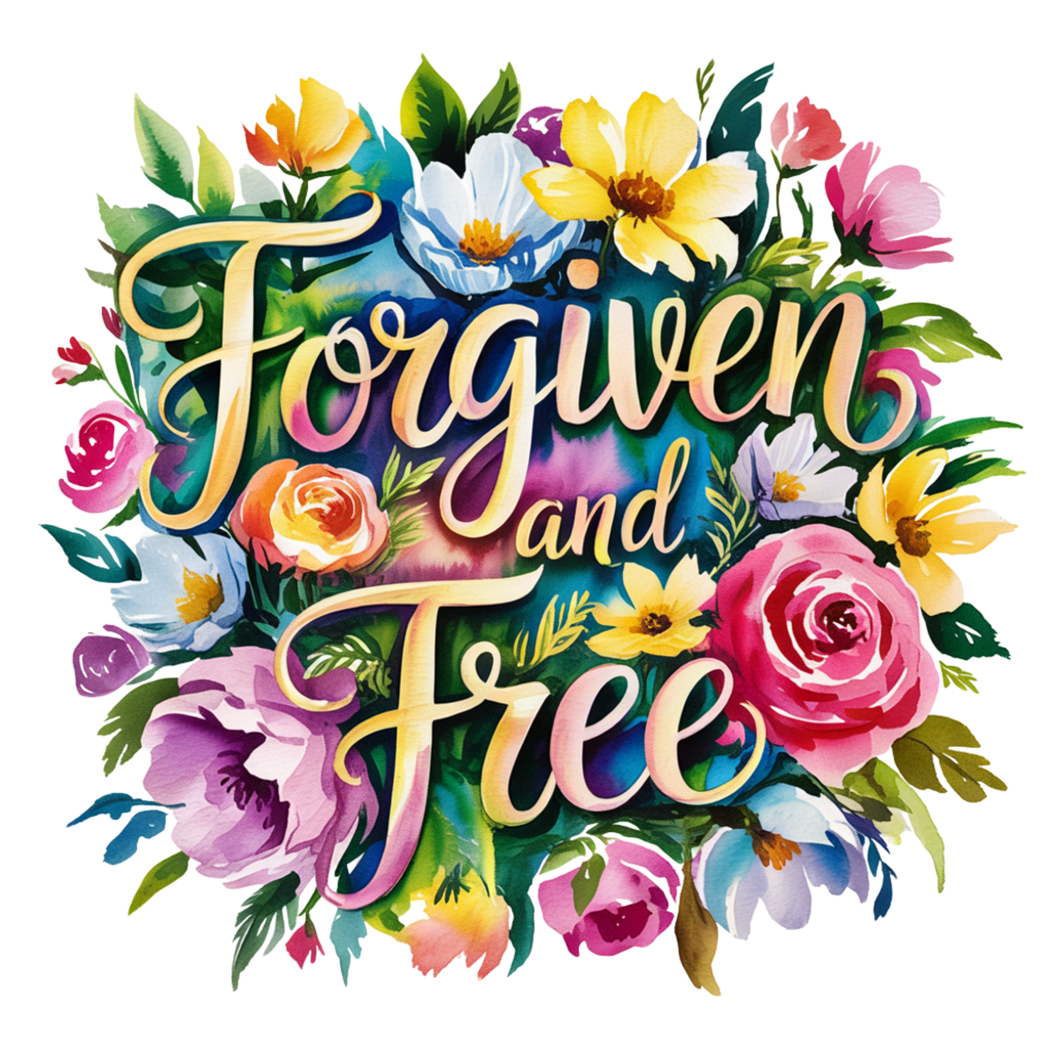 Christian Quotes 17