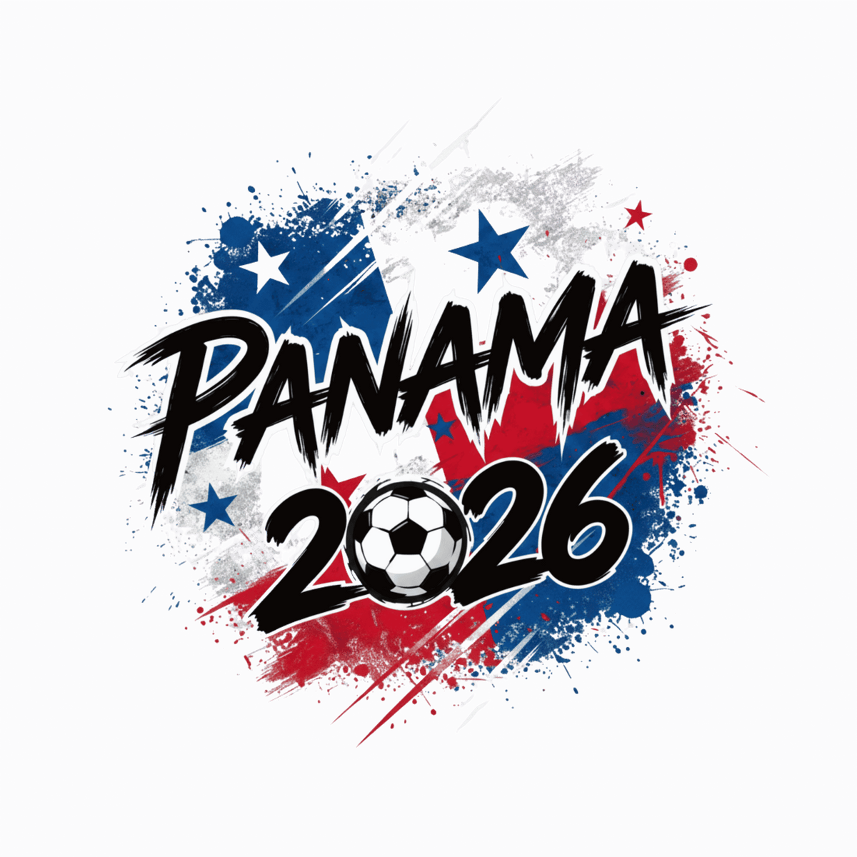 WorldCup 18