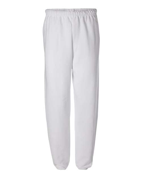 Unisex NuBlend® Sweatpants