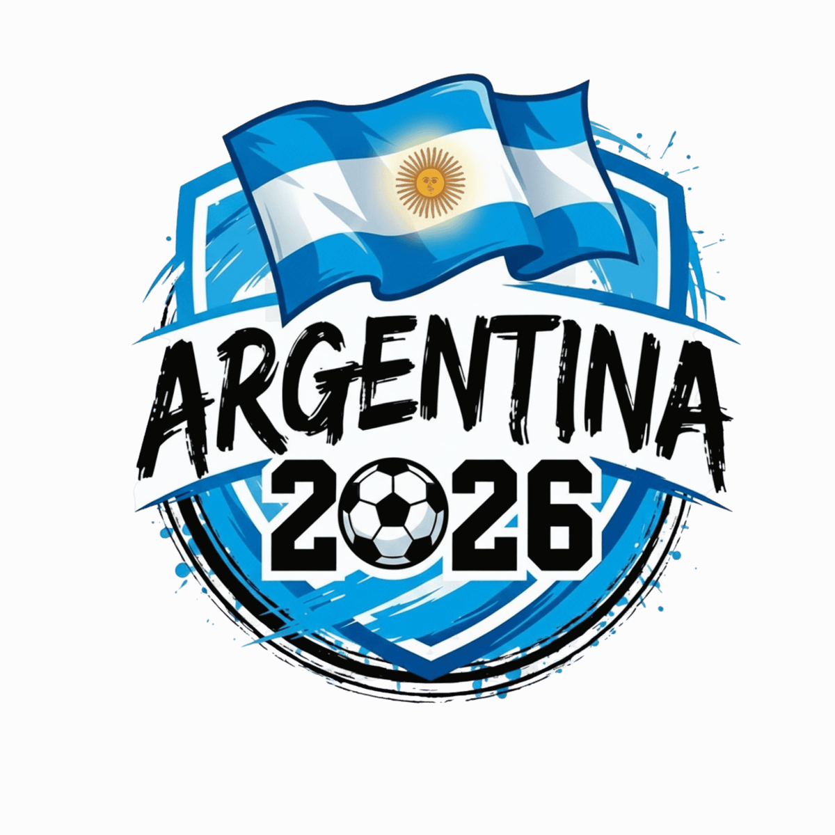 WorldCup 19