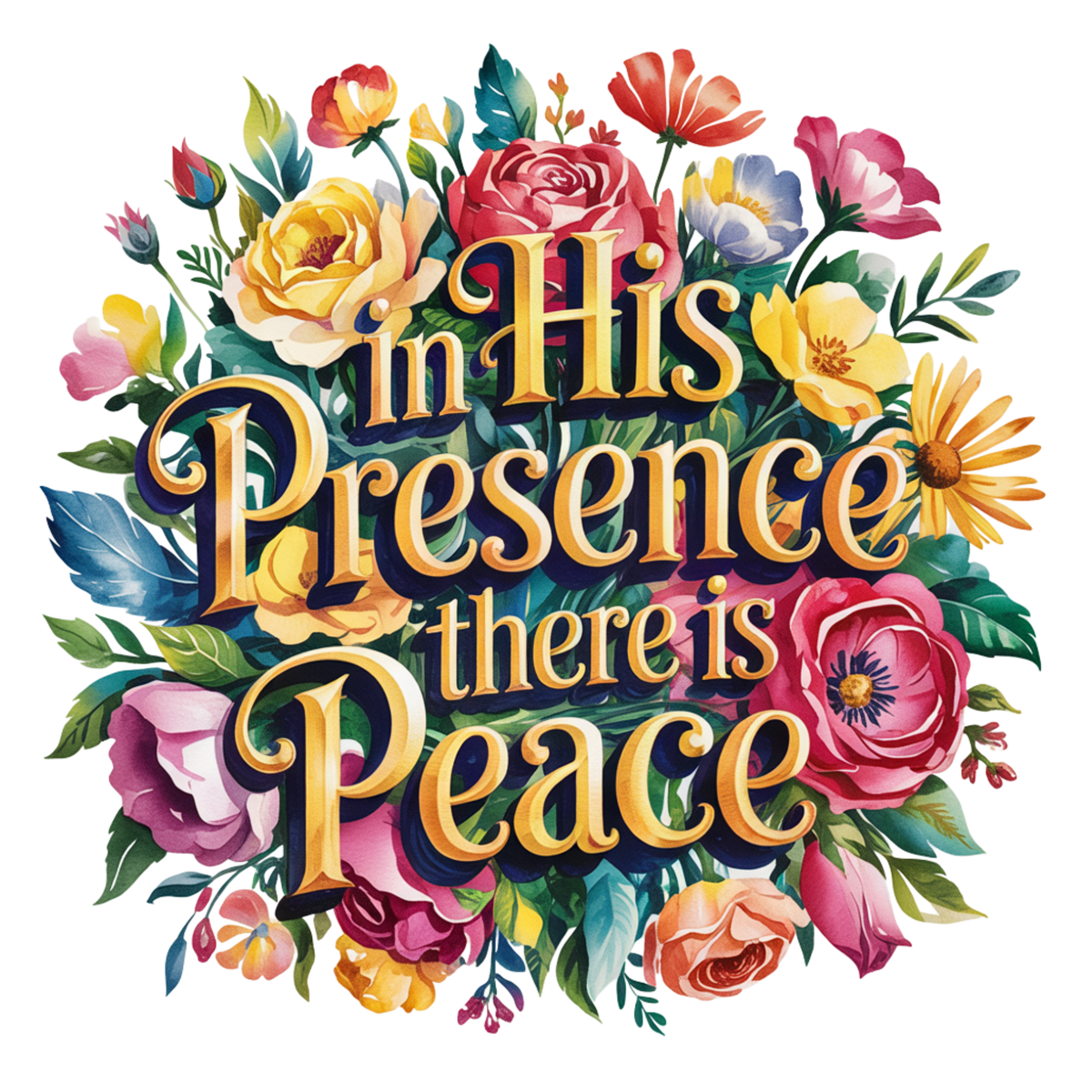 Christian Quotes 19