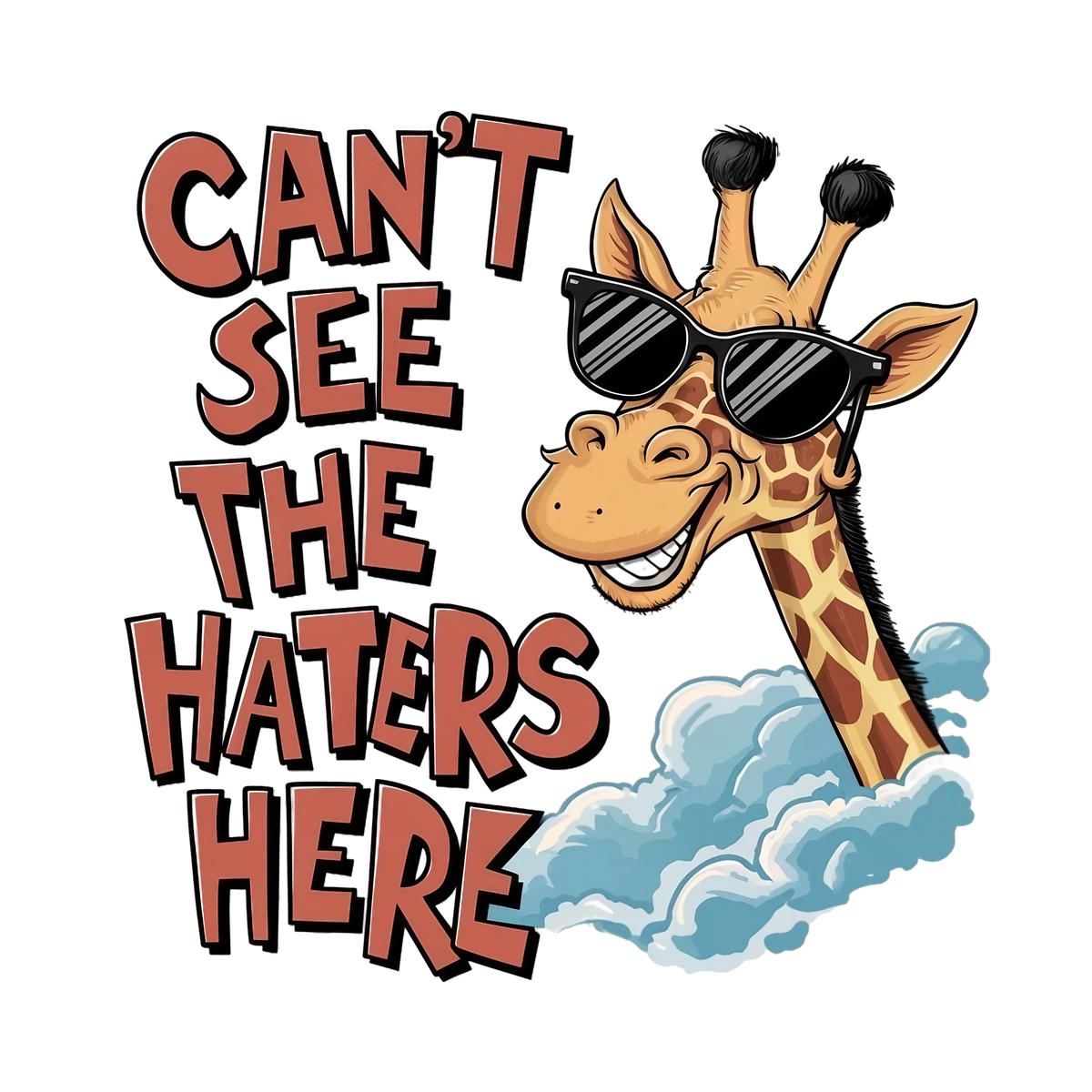 Sarcastic Animals 19