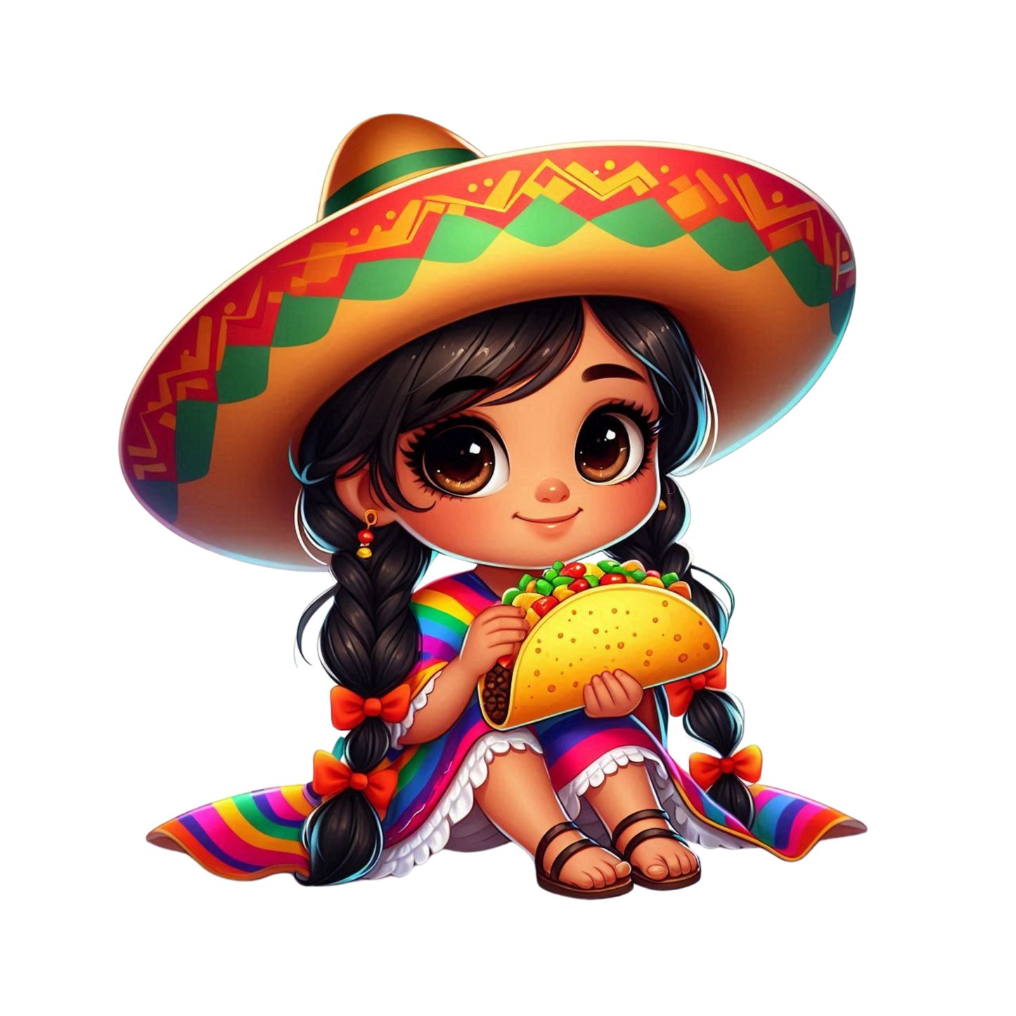 Mexico 01