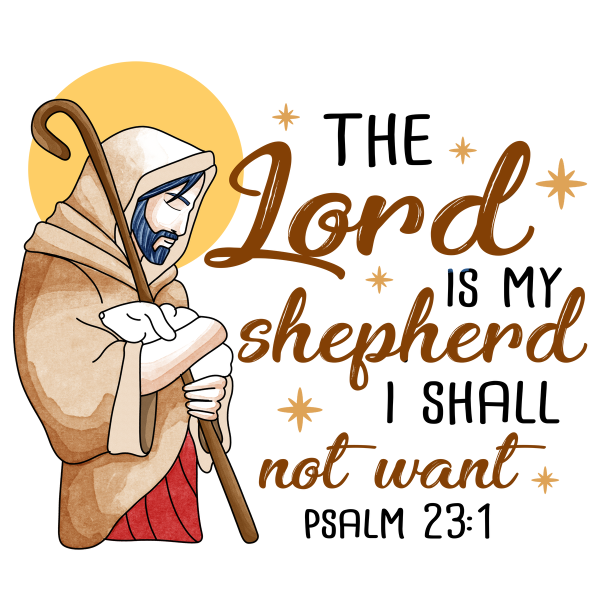 Christian 73