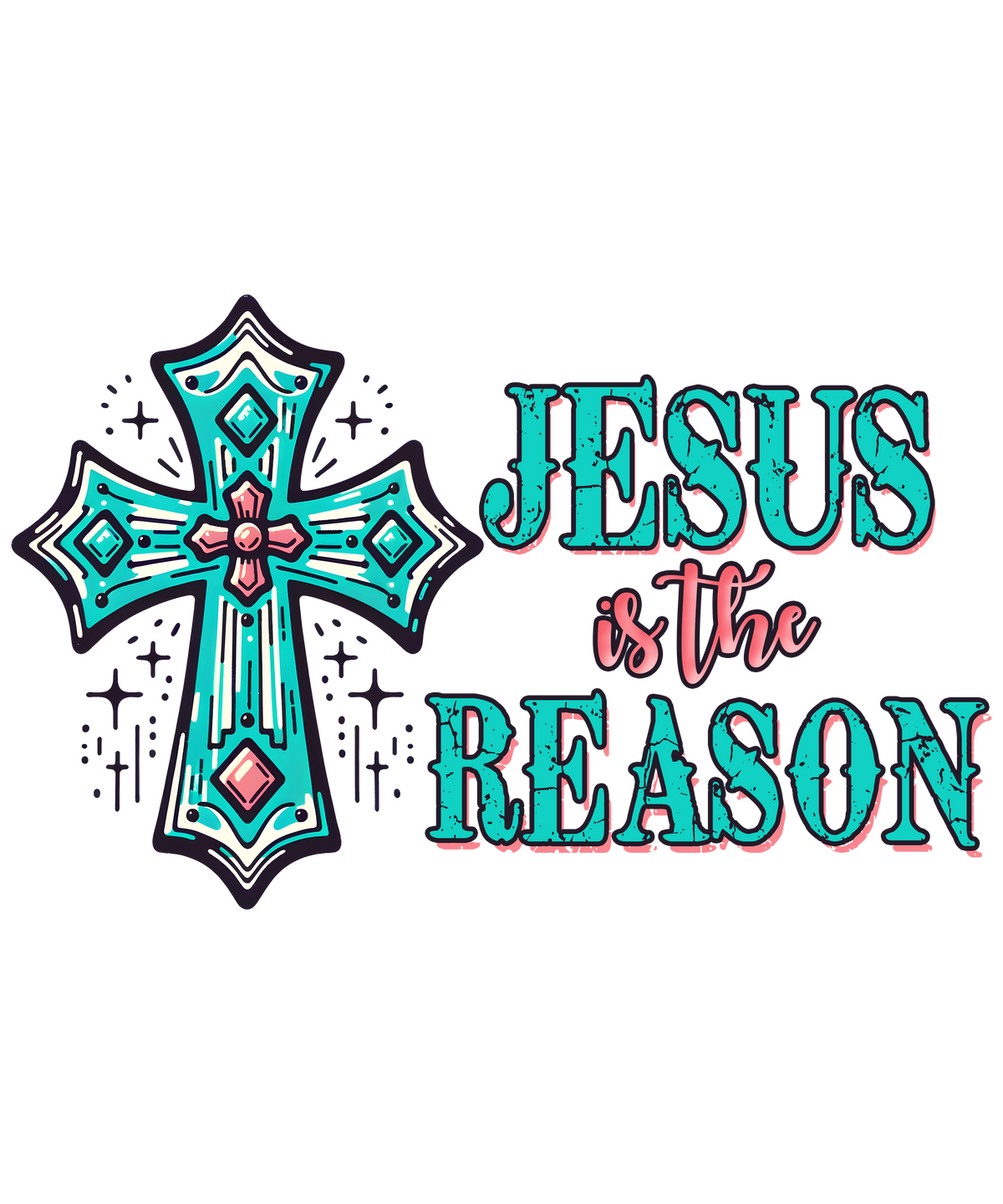 Christian 76
