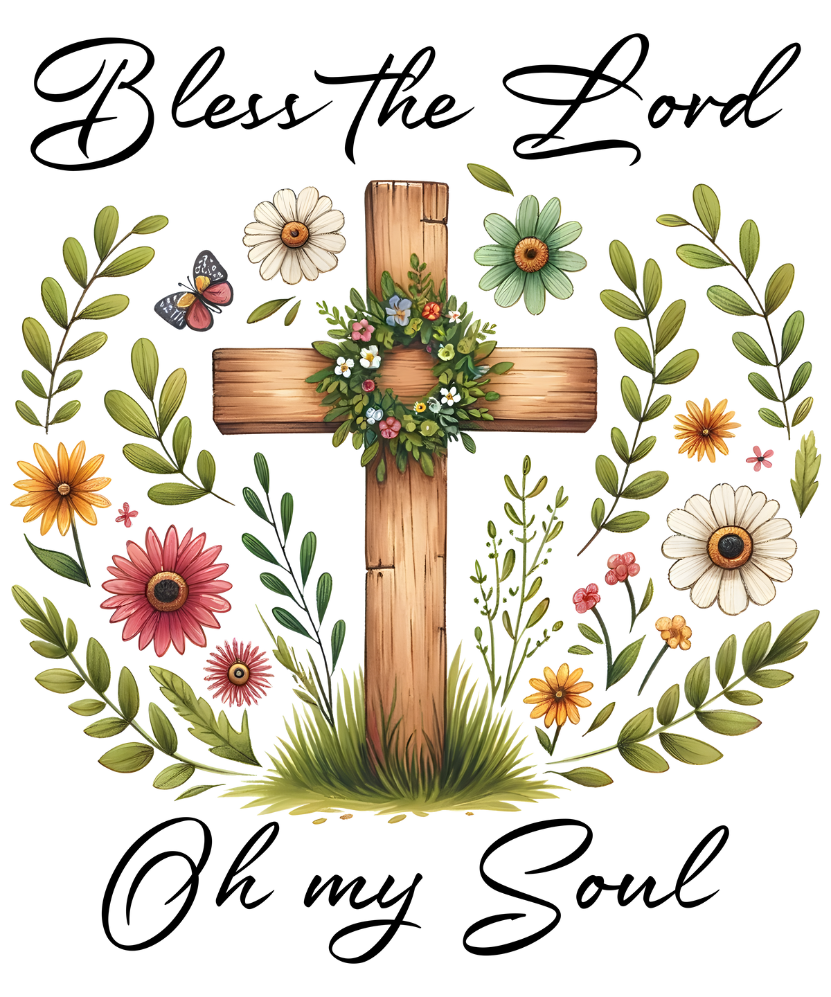 Christian 87