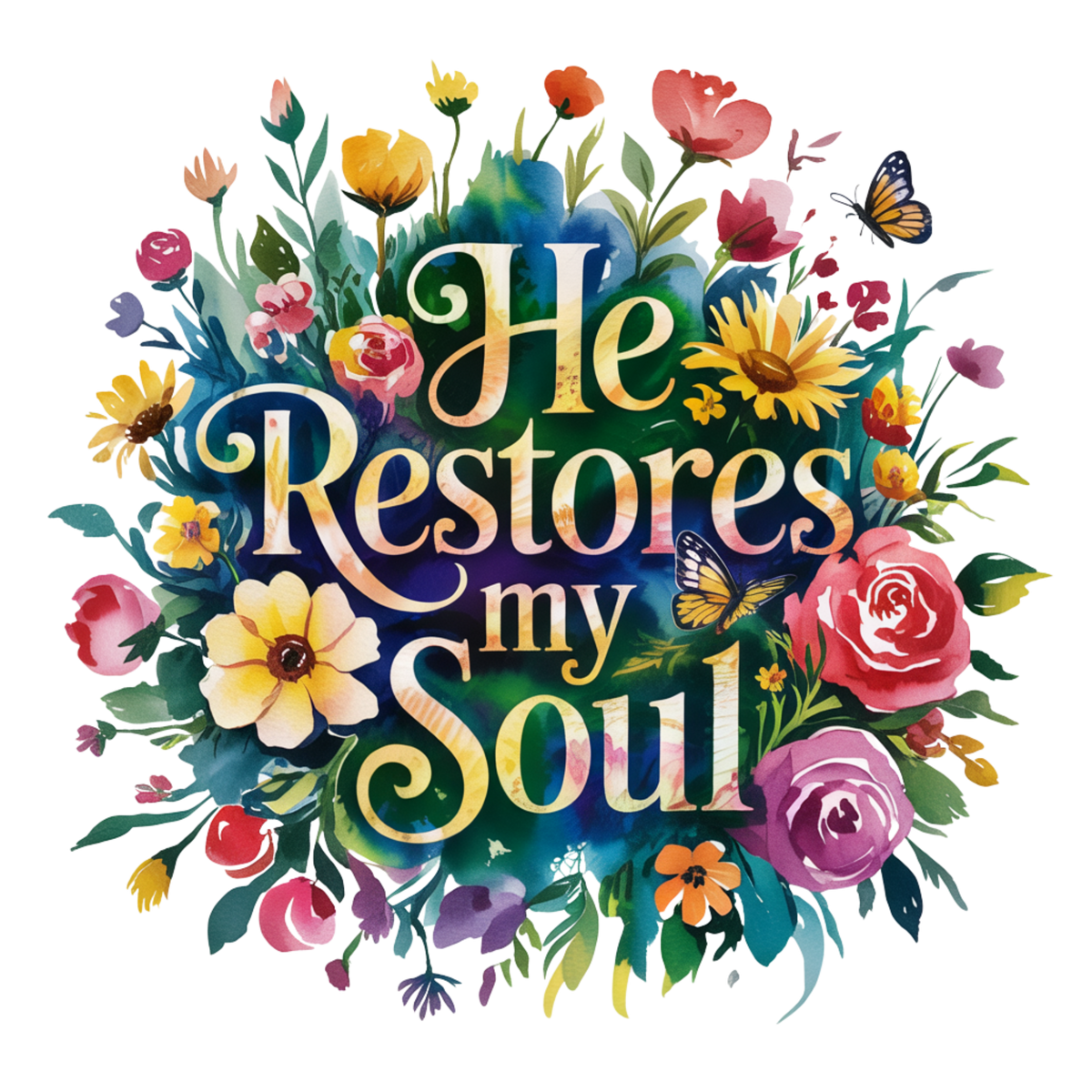 Christian Quotes 1