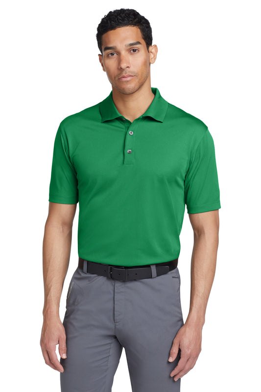 Nike Tech Basic Dri-FIT Polo. 203690