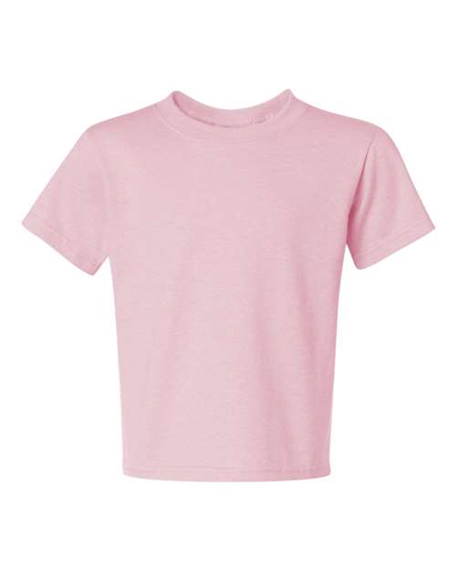 Youth Dri-Power® 50/50 T-Shirt