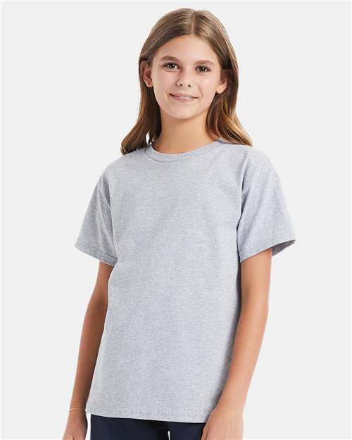 Youth Essential-T T-Shirt