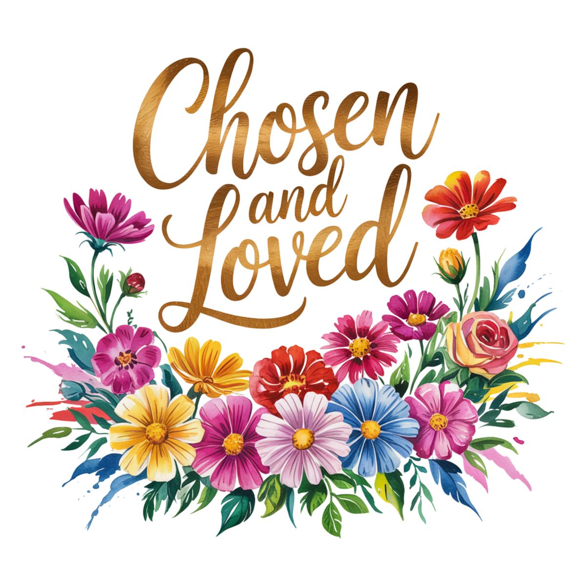 Christian Quotes 20