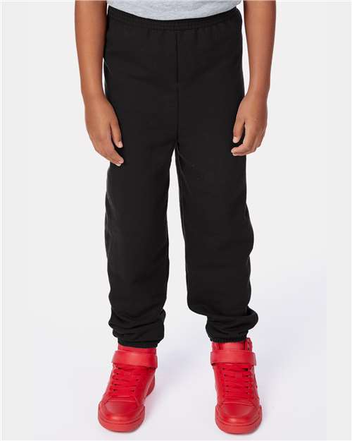 Youth EcoSmart® Sweatpants