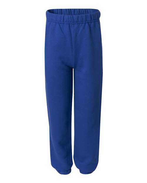 Youth NuBlend® Sweatpants