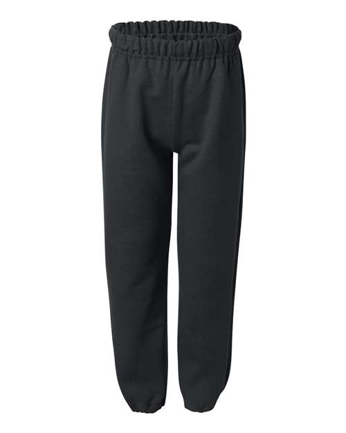 Youth Heavy Blend™ Sweatpants