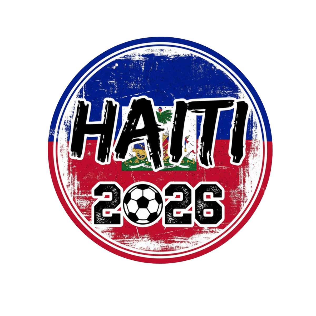 WorldCup 21