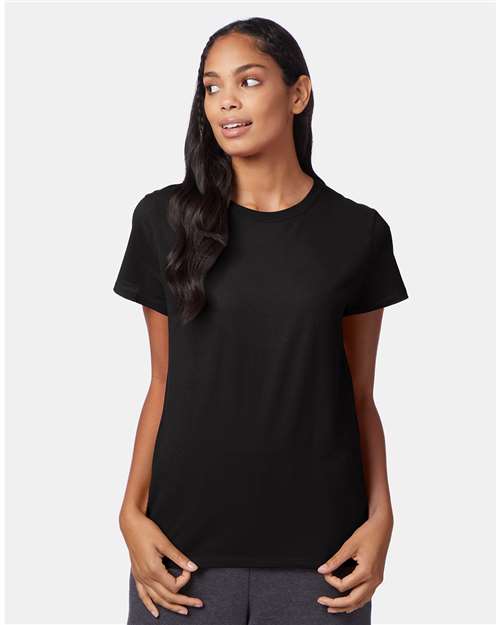 Women's Perfect-T T-Shirt