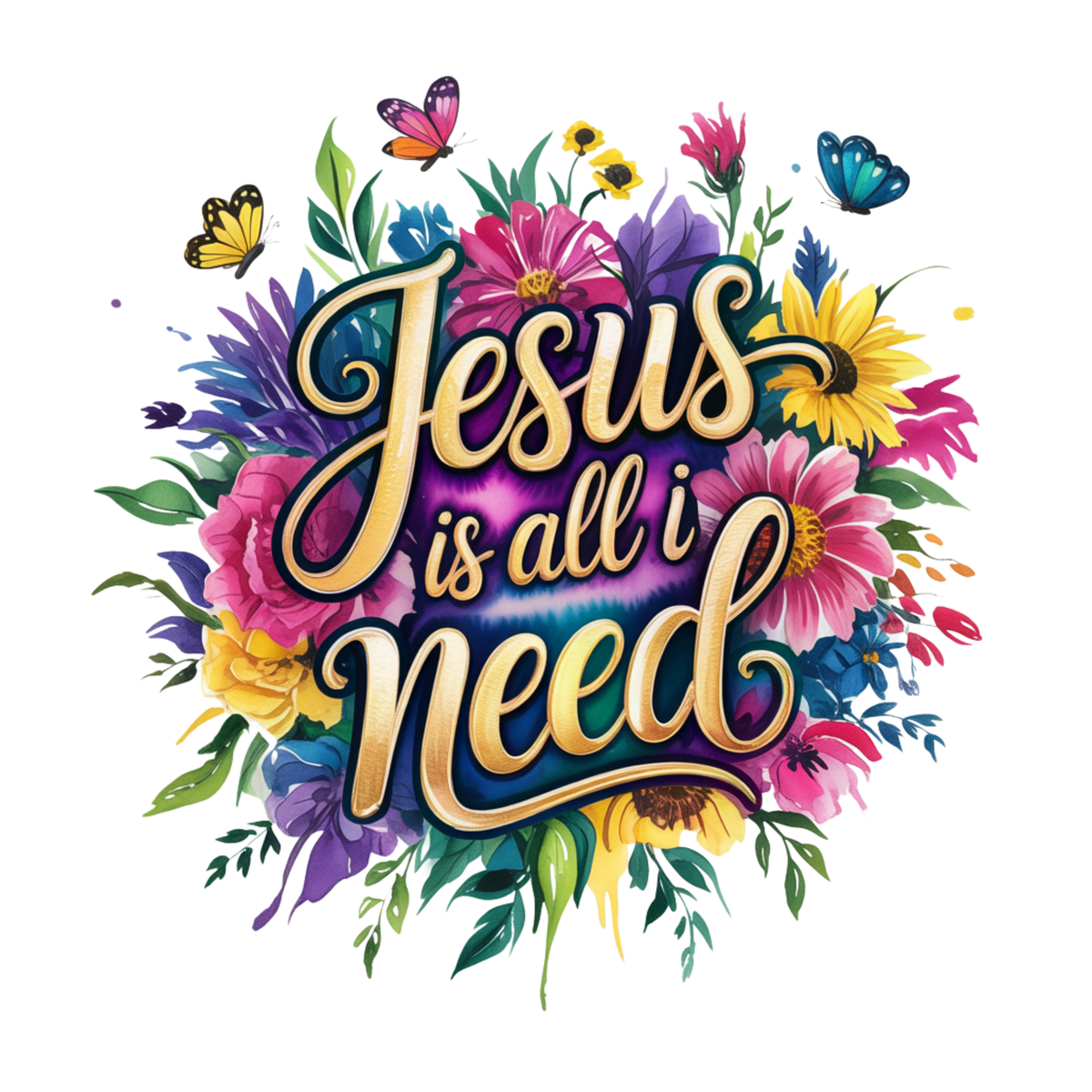 Christian Quotes 22