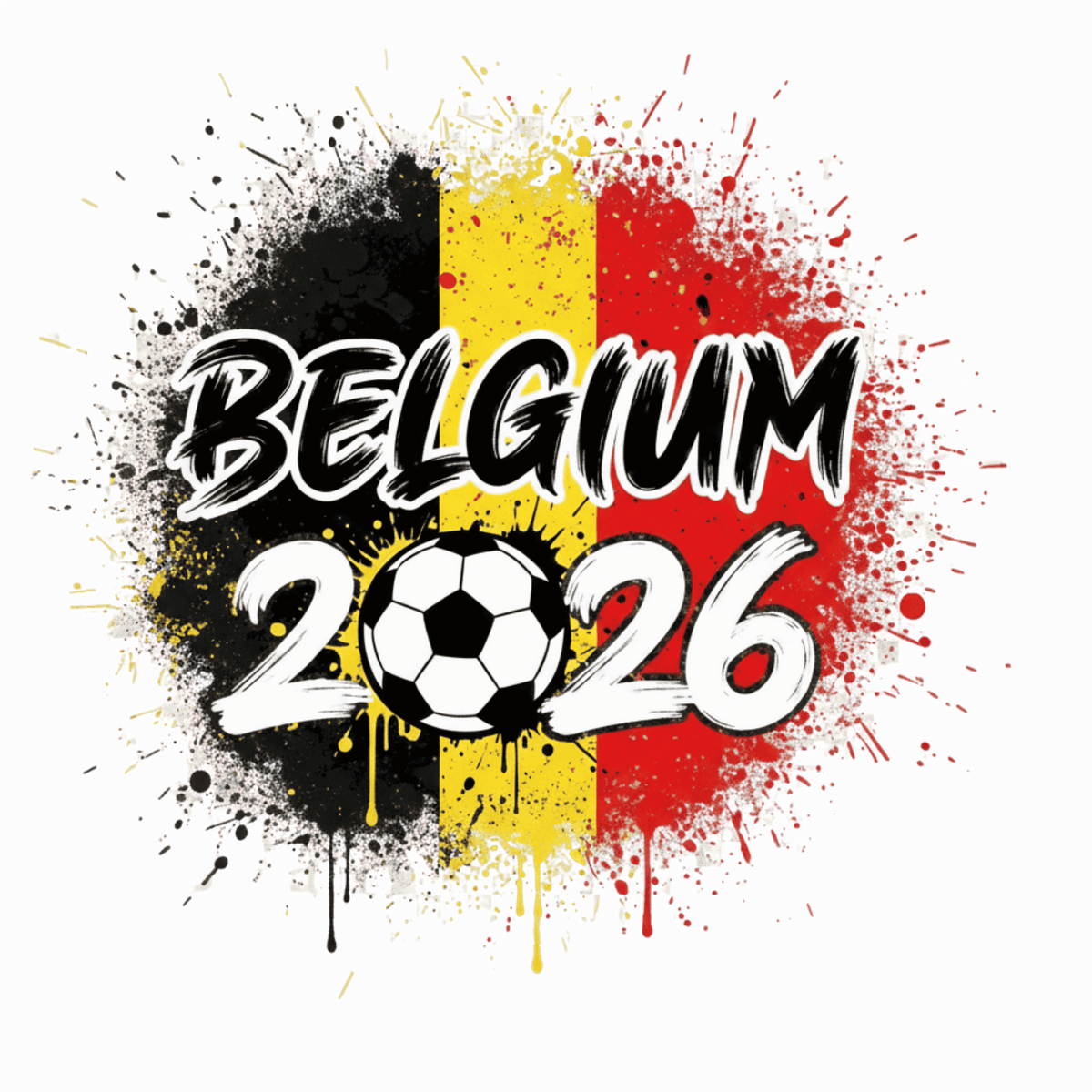 WorldCup 22