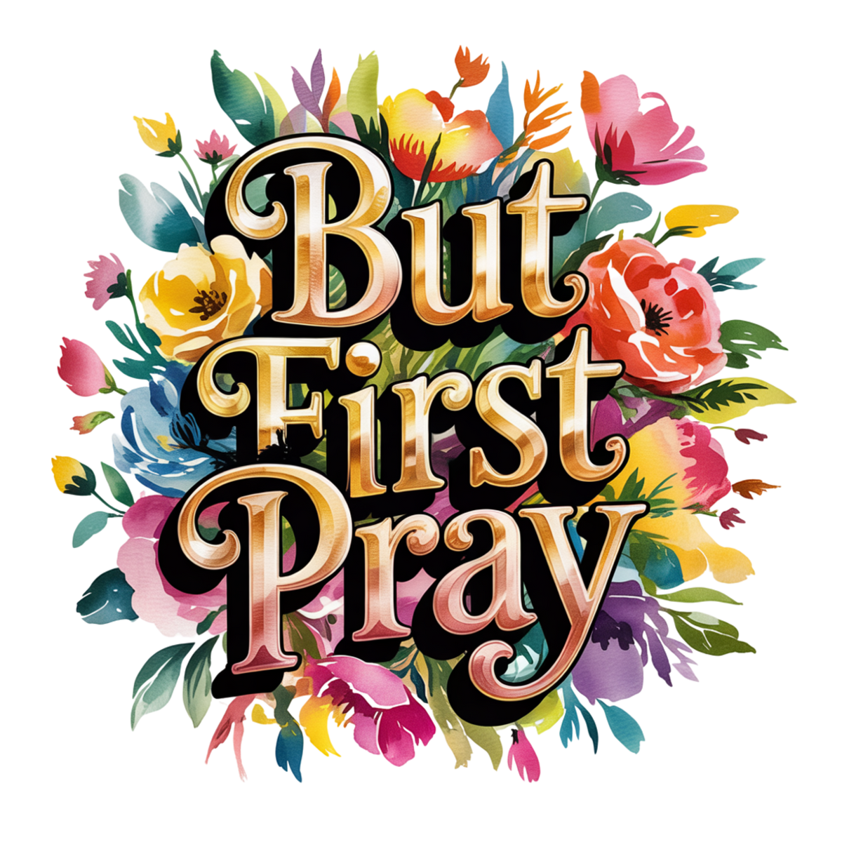 Christian Quotes 23