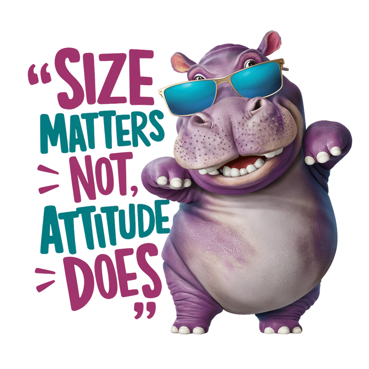 Sarcastic Animals 23