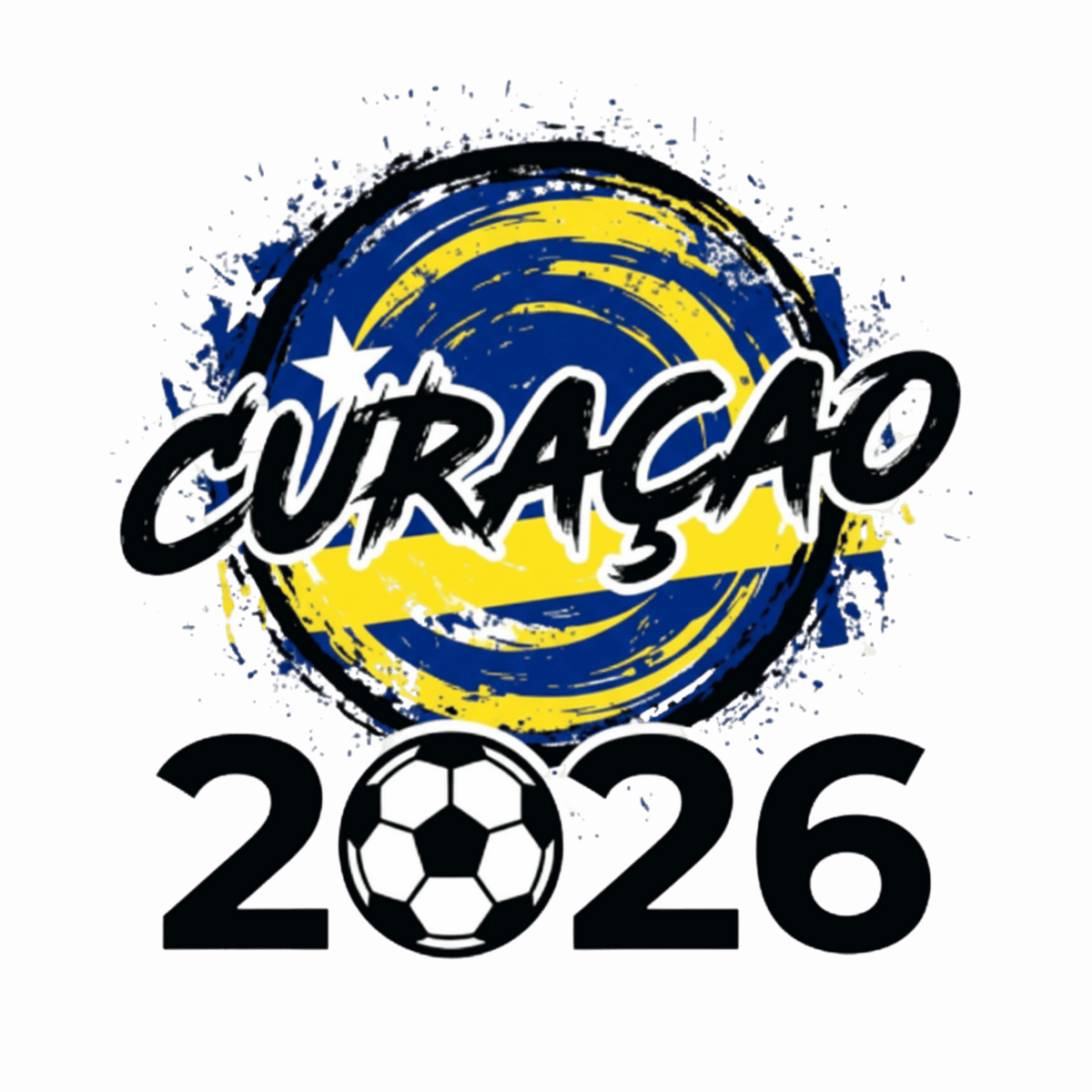 WorldCup 23