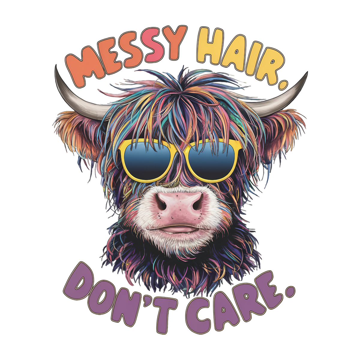 Sarcastic Animals 24