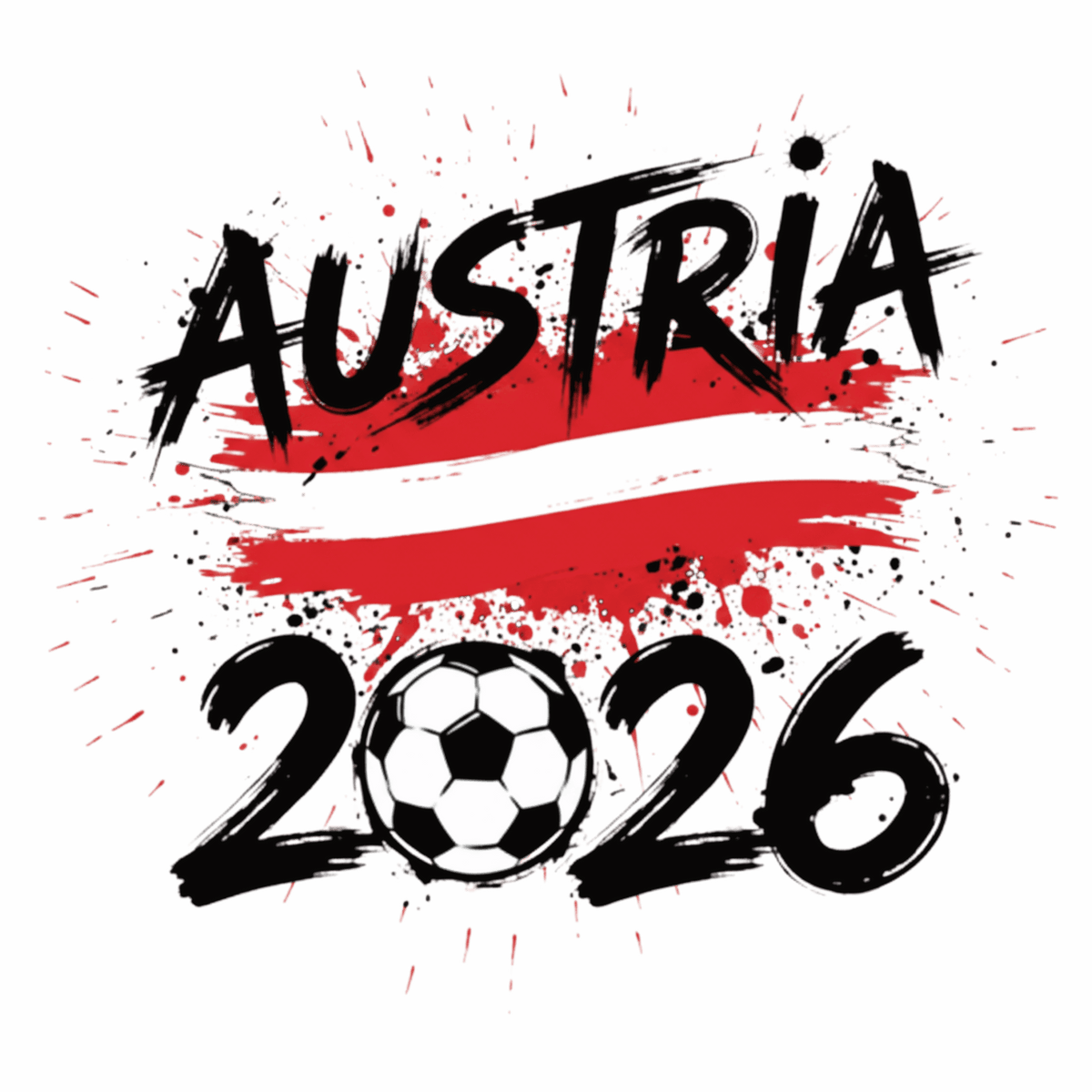 WorldCup 24