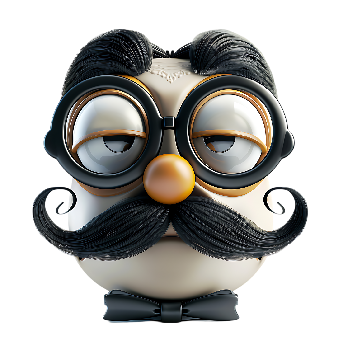 251_Funny Face.png