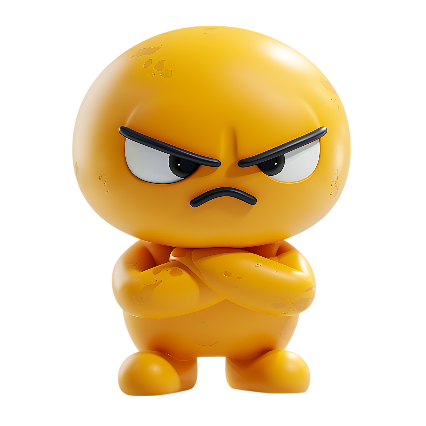 258_Funny Face.png