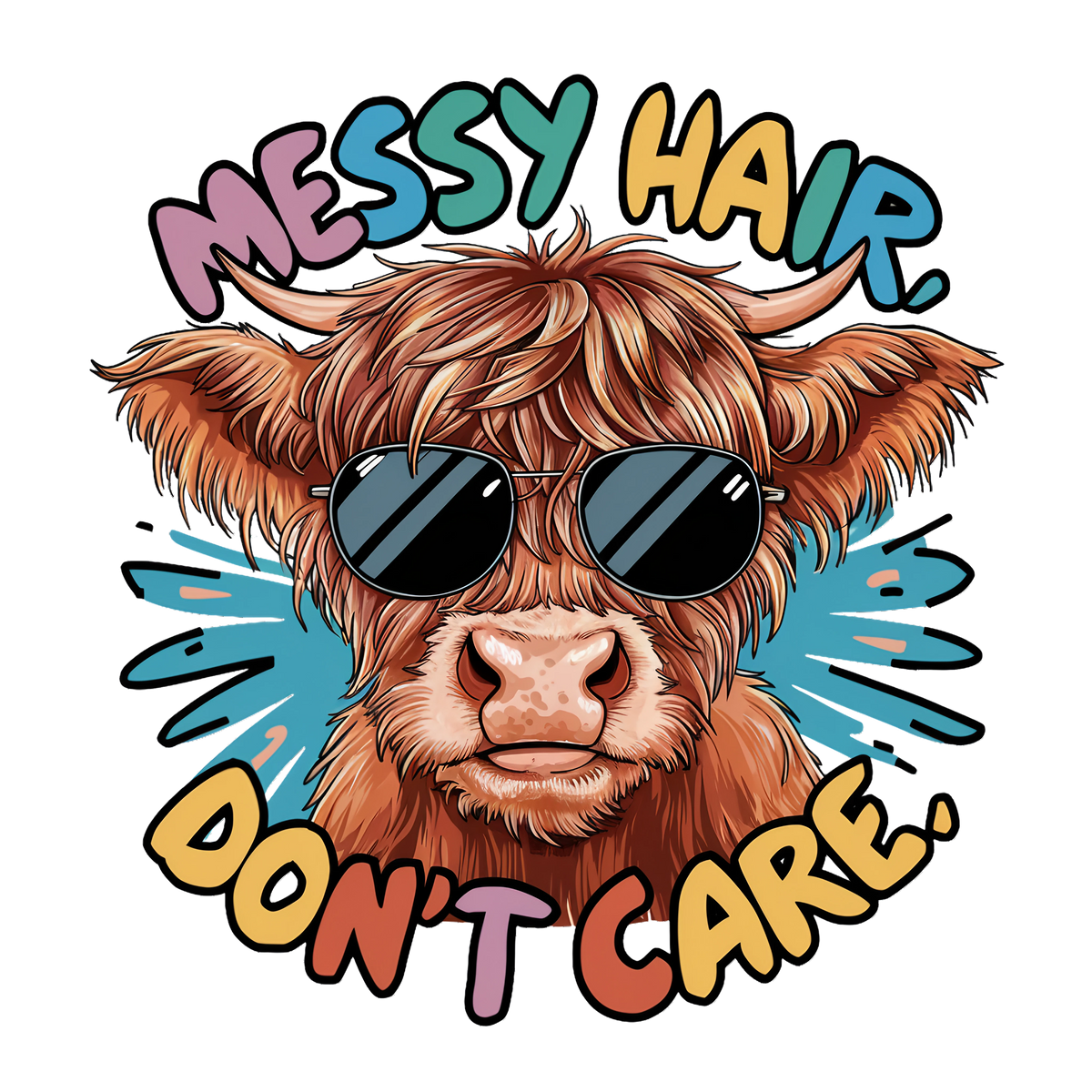 Sarcastic Animals 25