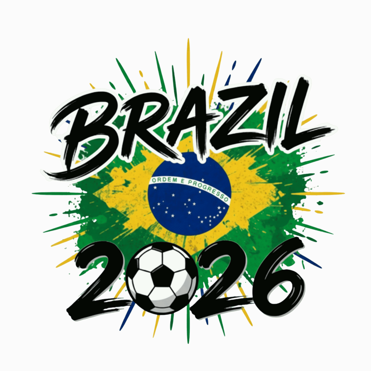 WorldCup 25