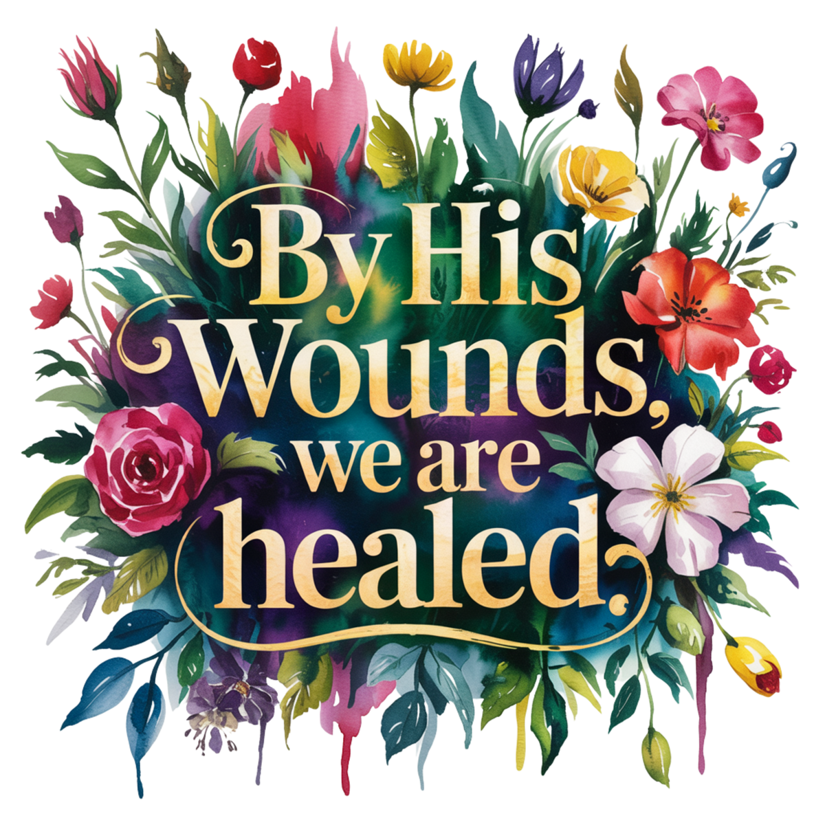 Christian Quotes 25