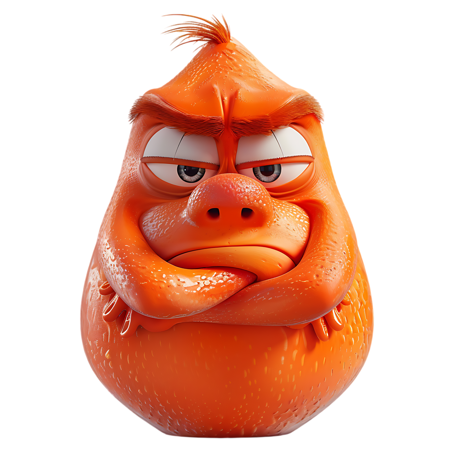 260_Funny Face.png