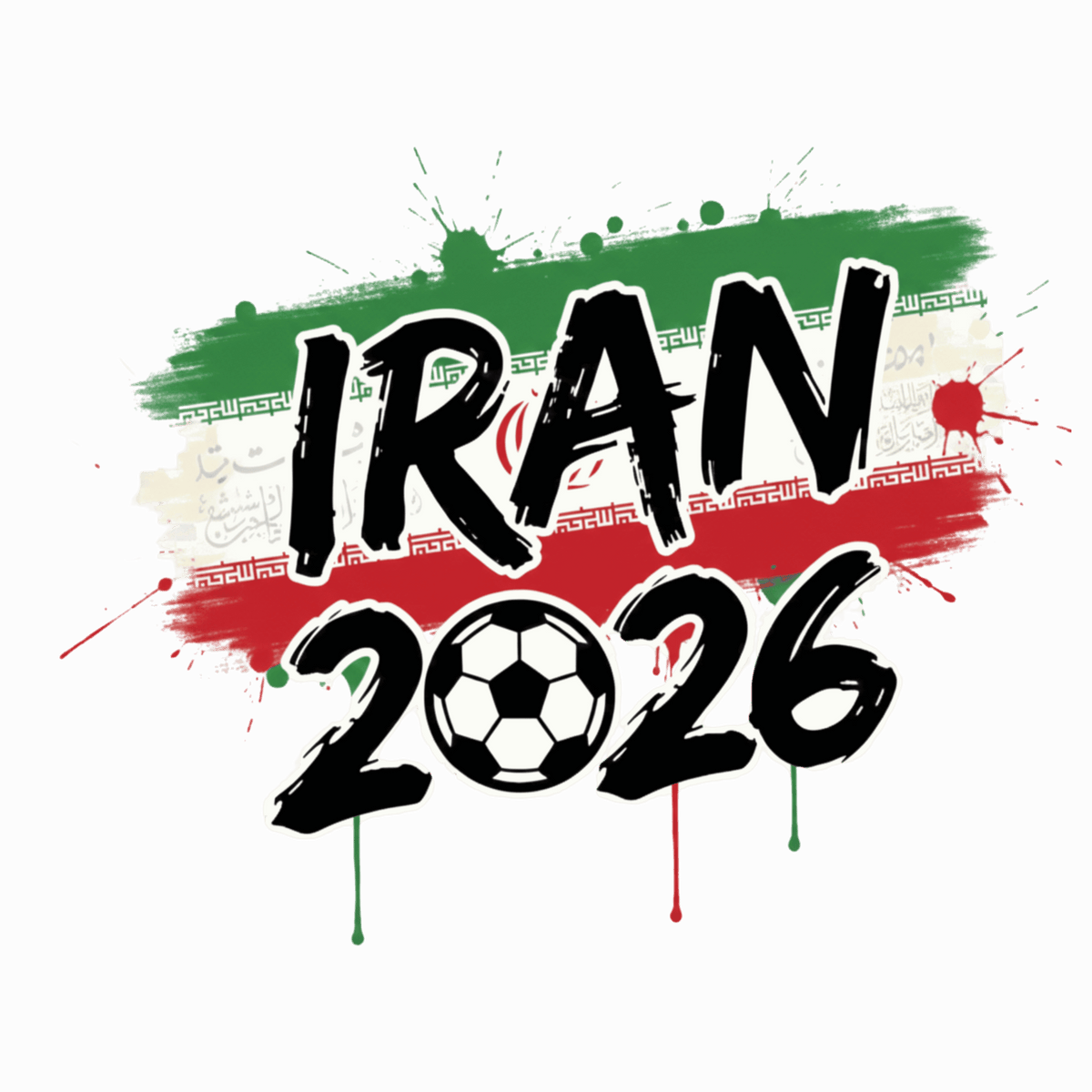 WorldCup 26