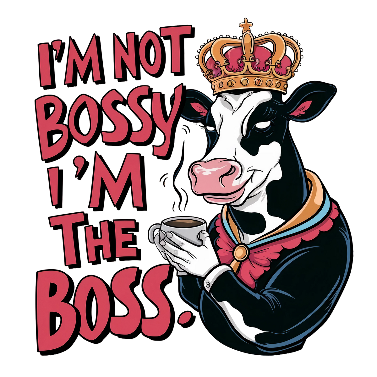 Sarcastic Animals 26