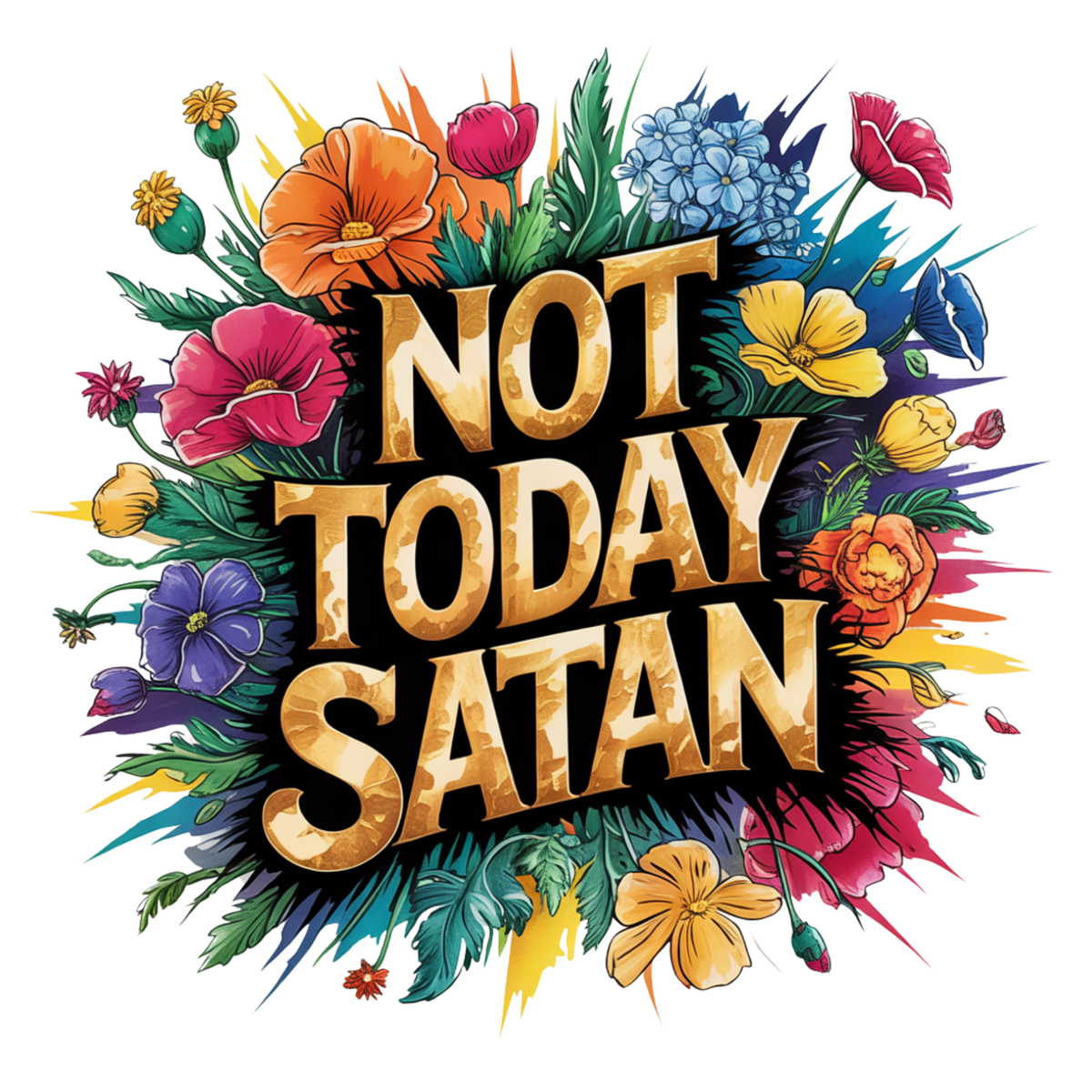 Christian Quotes 26