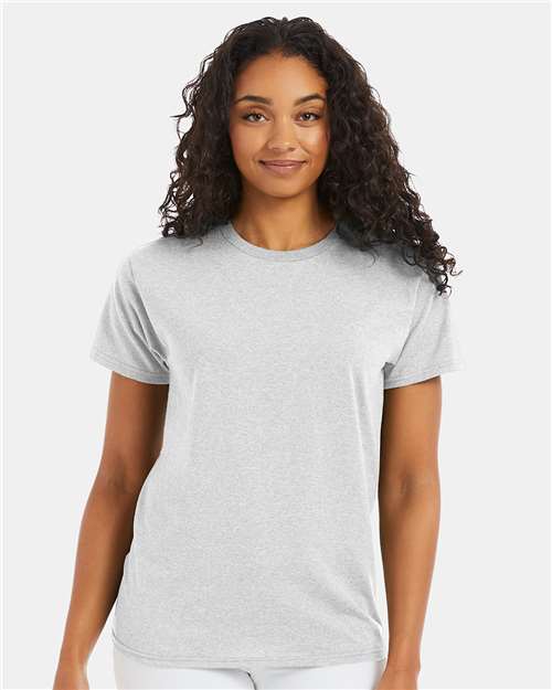 Unisex EcoSmart® T-Shirt - 5170