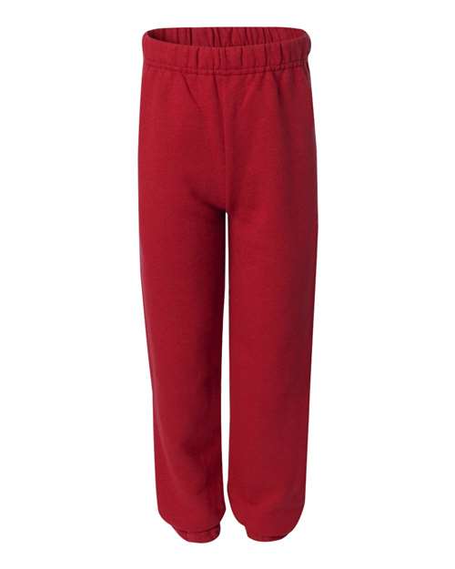 Youth NuBlend® Sweatpants