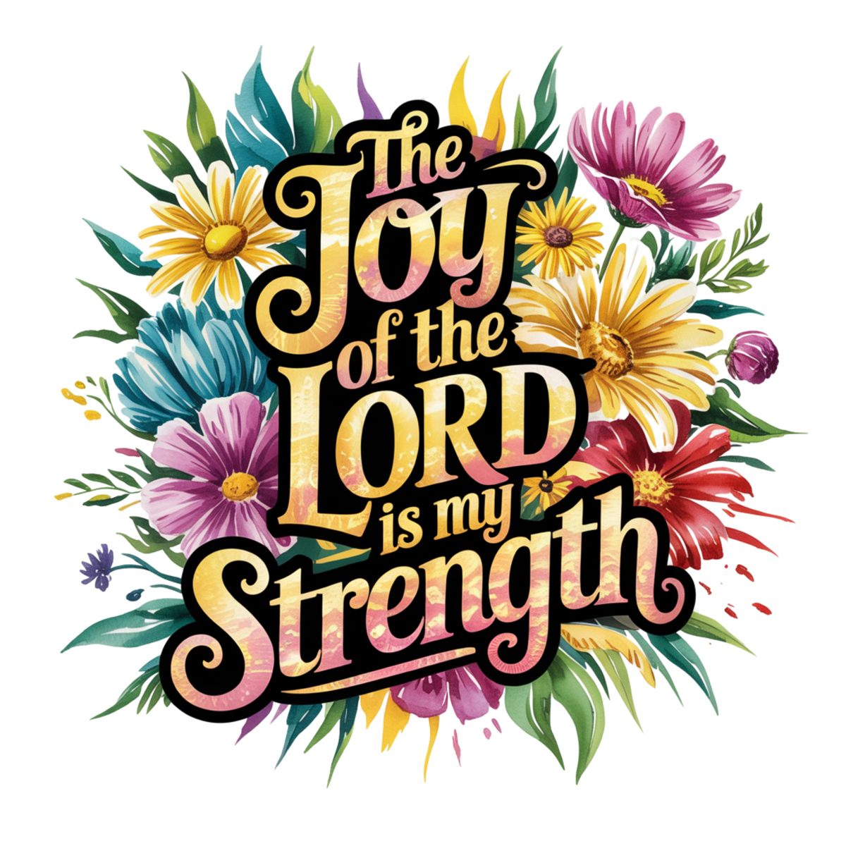 Christian Quotes 27