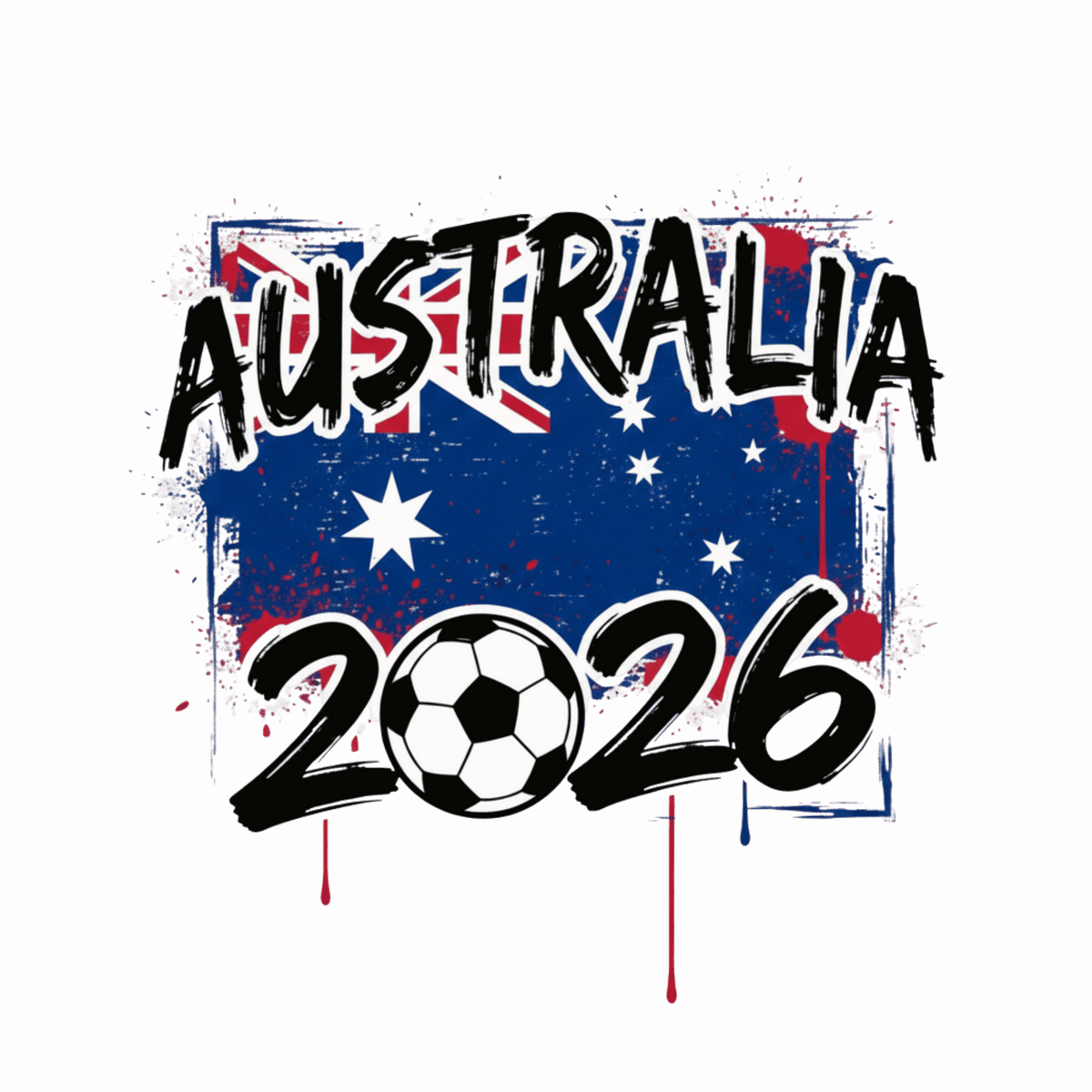 WorldCup 27