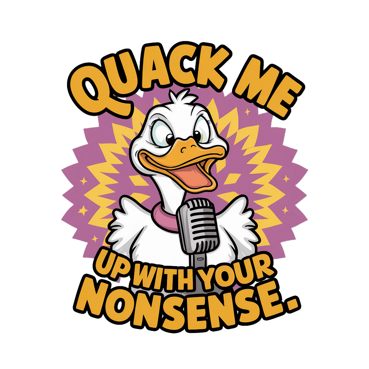 Sarcastic Animals 27