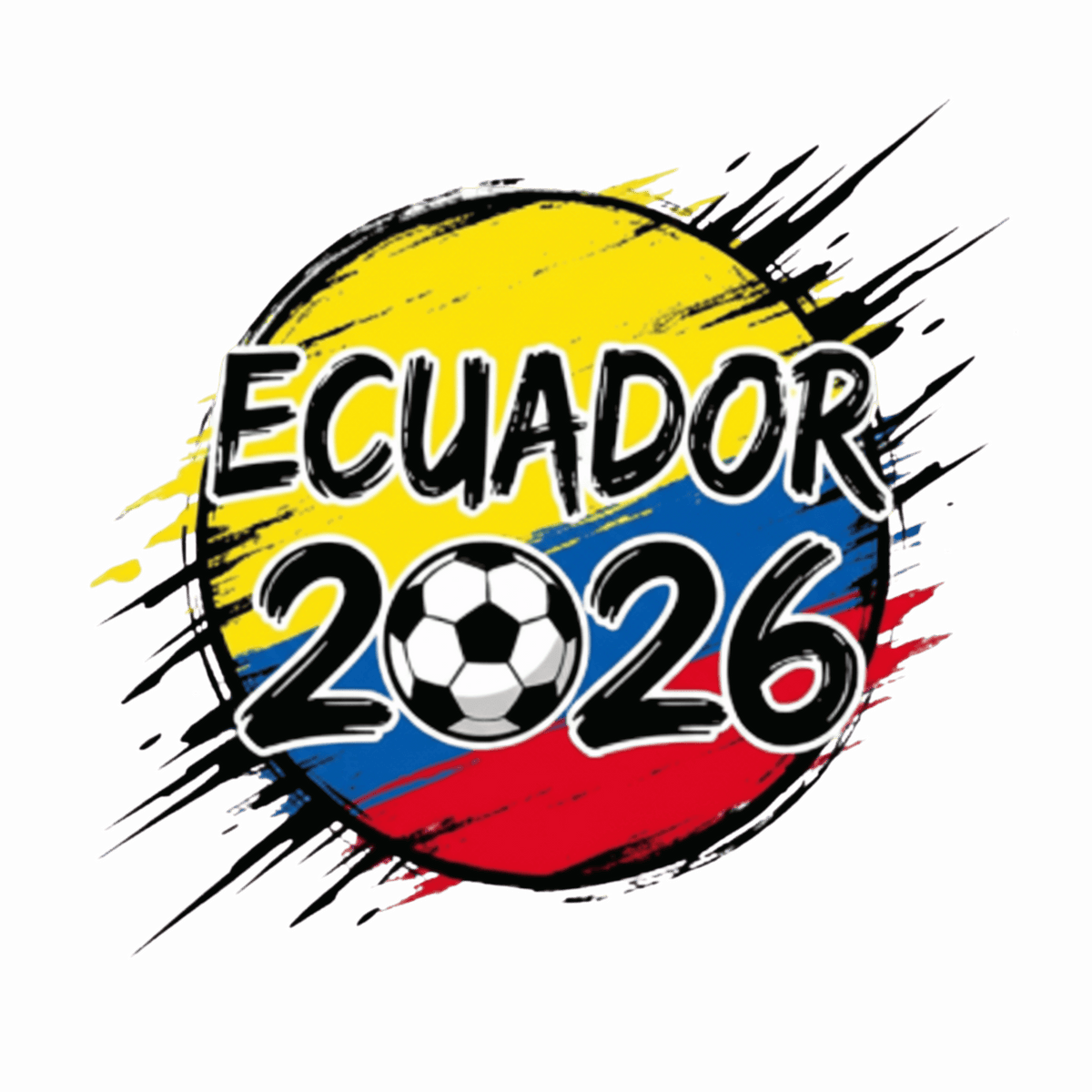 WorldCup 28