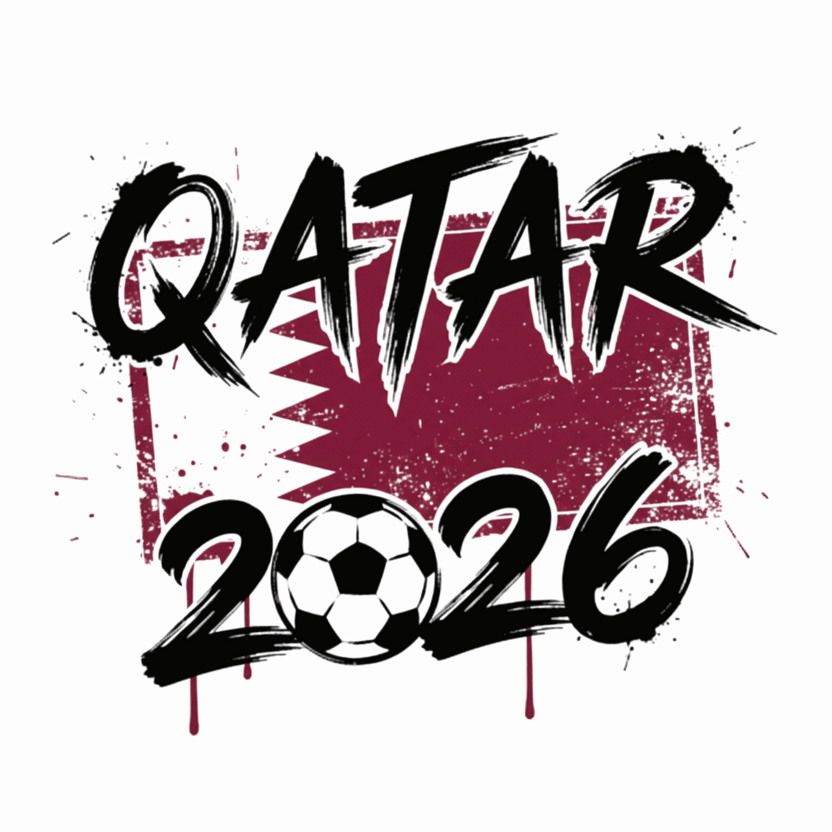 WorldCup 29