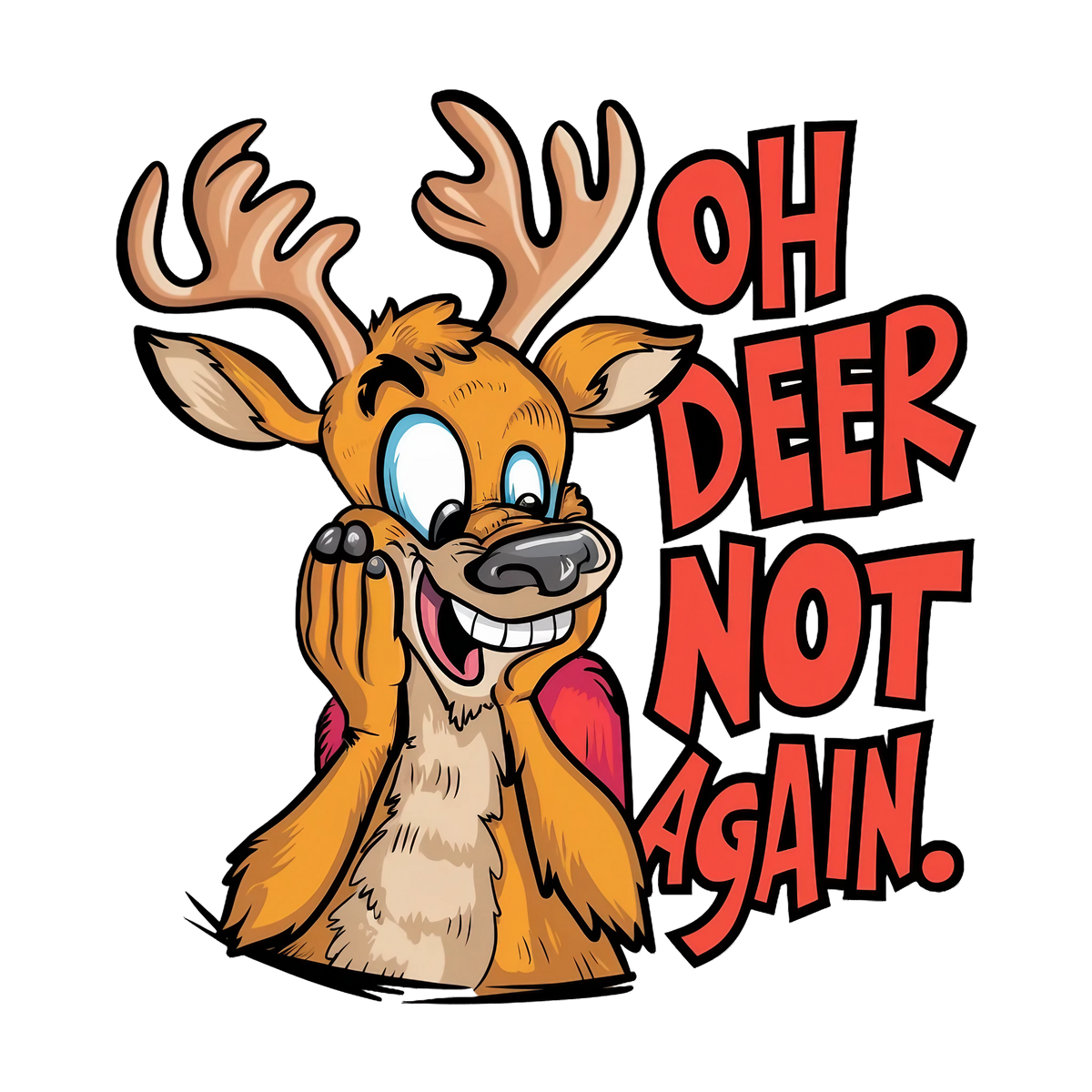 Sarcastic Animals 29