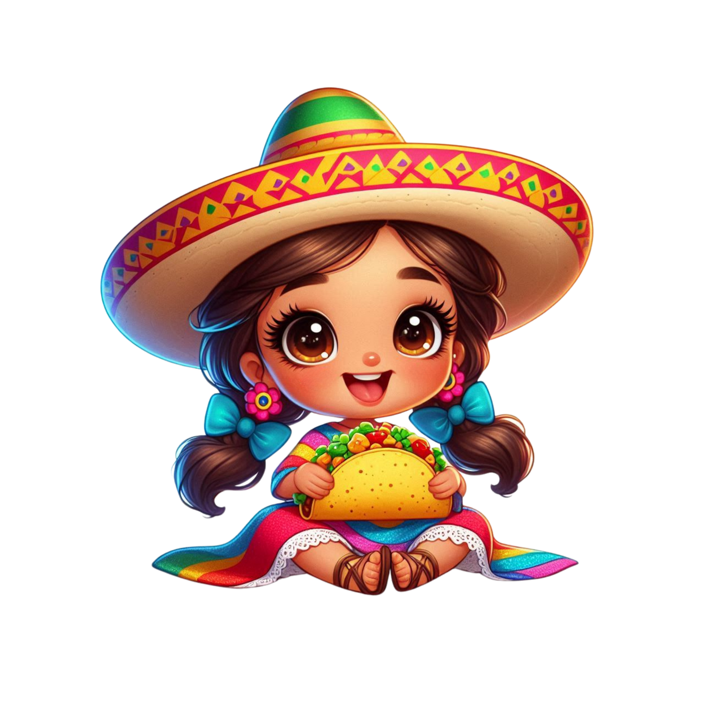 Mexico 02