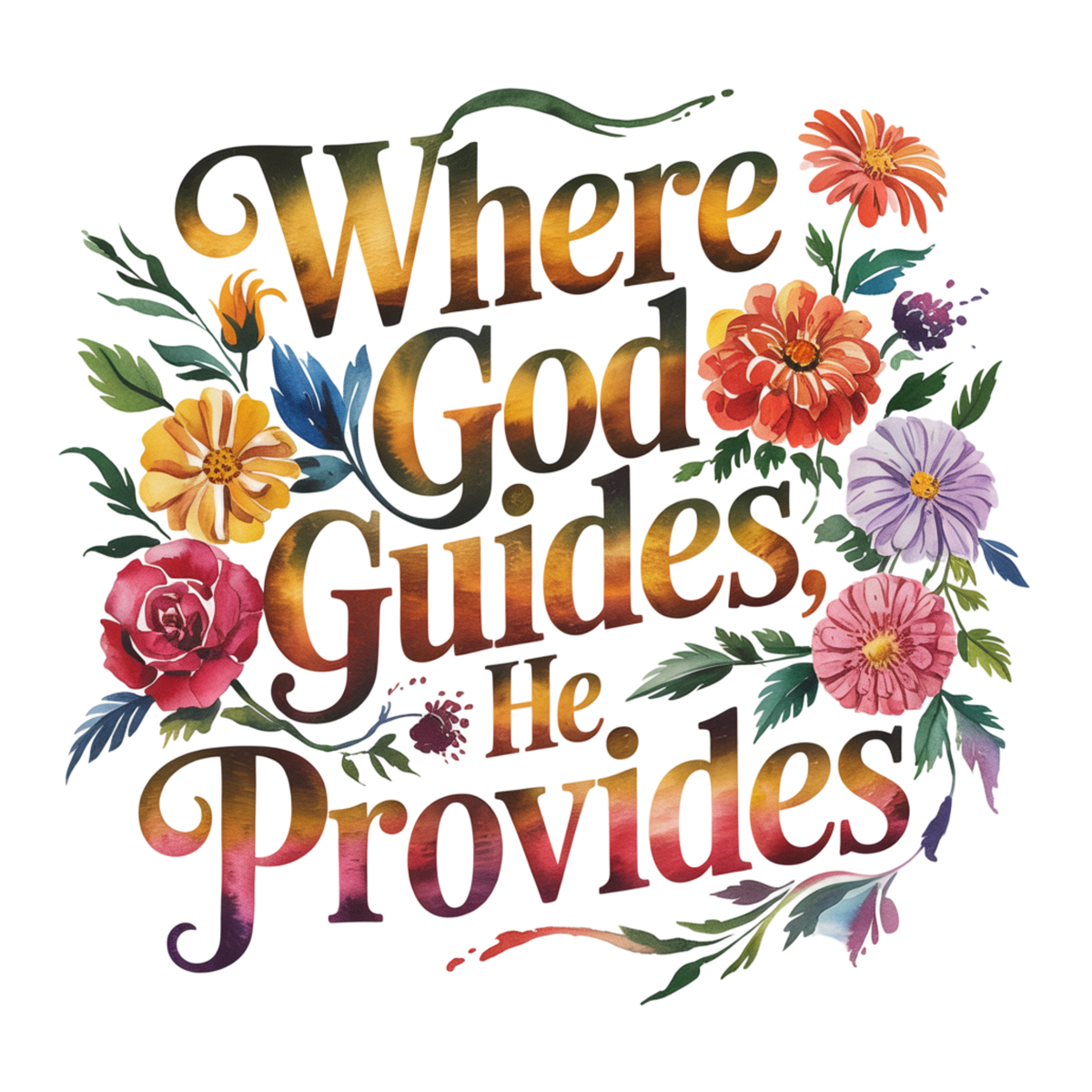 Christian Quotes 2