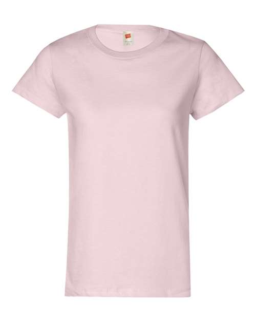 Women's Essential-T T-Shirt
