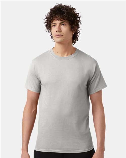 Unisex Classic T-Shirt - T425