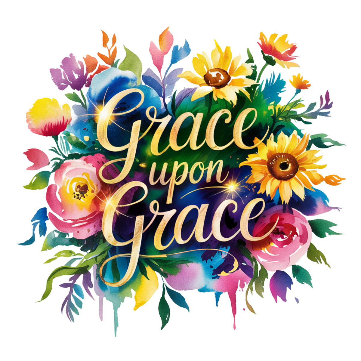 Christian Quotes 30